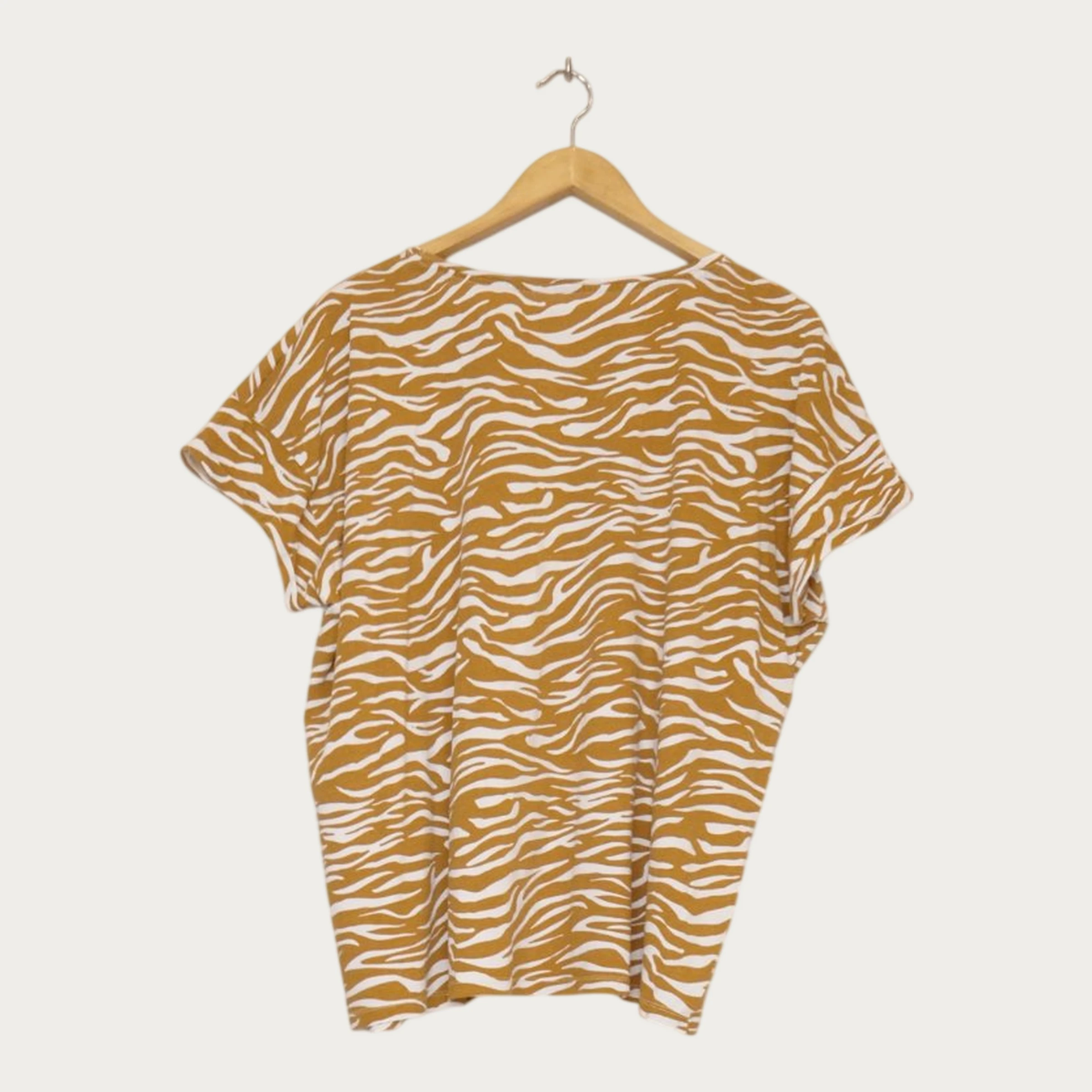In Extenso T-shirt – photo 2
